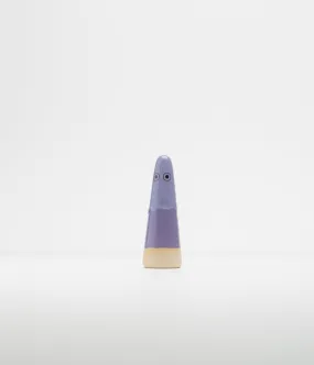 Studio Arhoj Ghost Figurine - Style 50