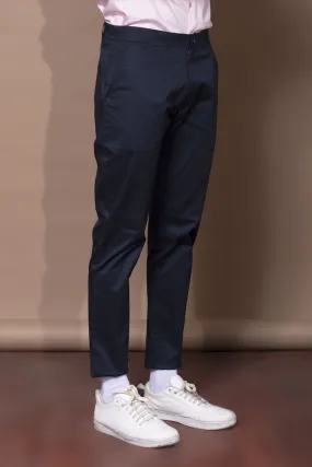 The Air Navy Trouser