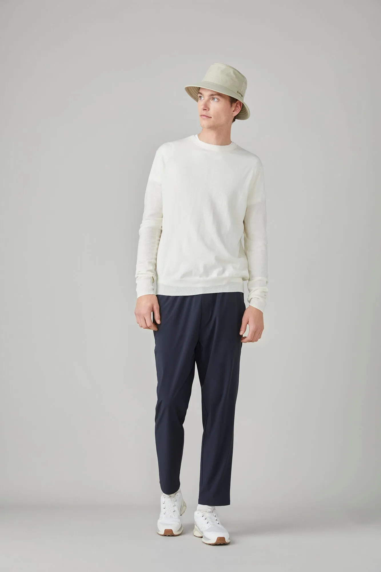 Tilley Jogger