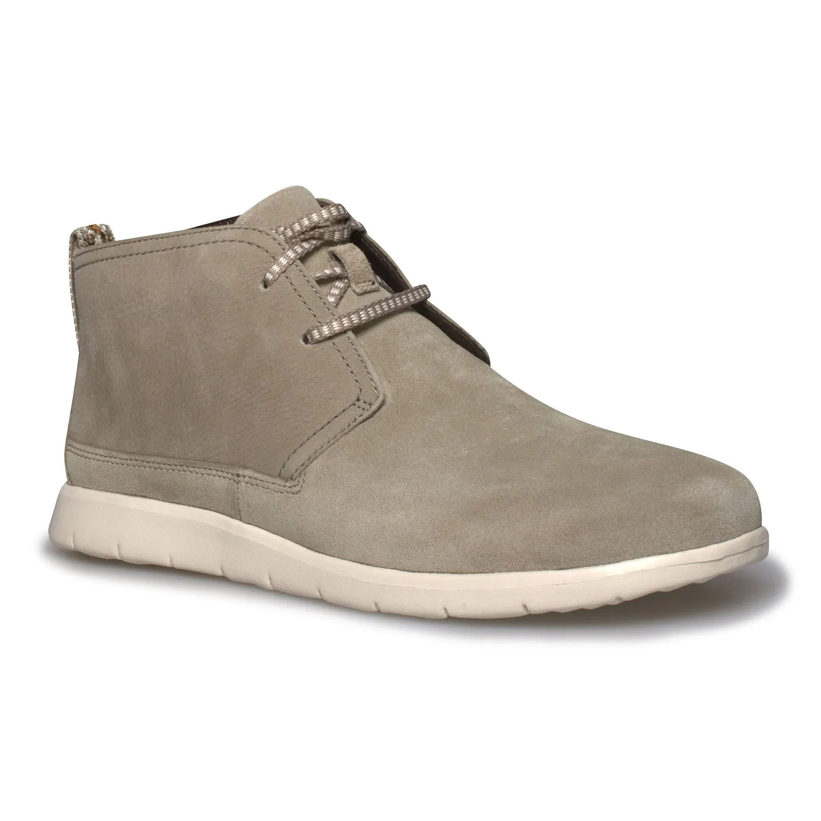 UGG Freamon WP Antilope Shoes - Men's