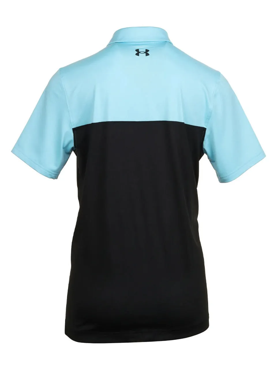 Under Armour T2G Colour Block Polo