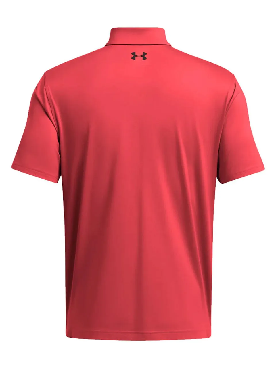 Under Armour T2G Polo