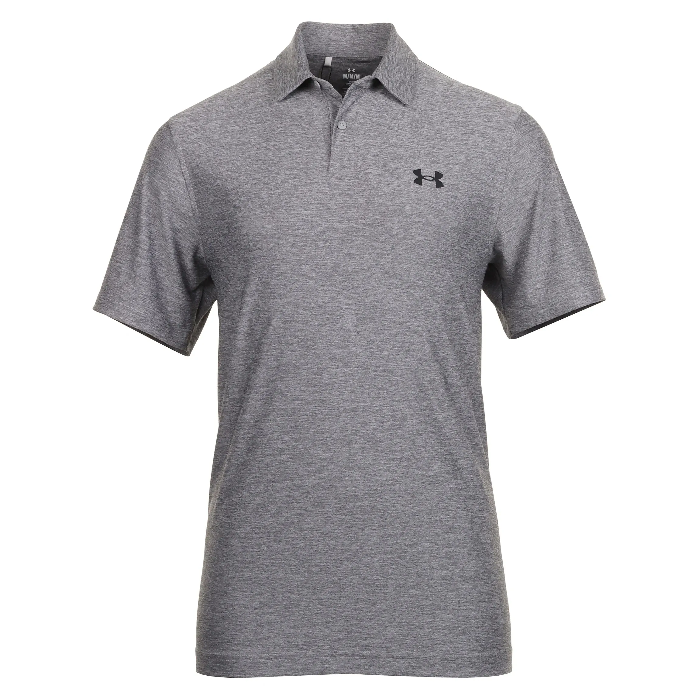 Under Armour T2G Polo