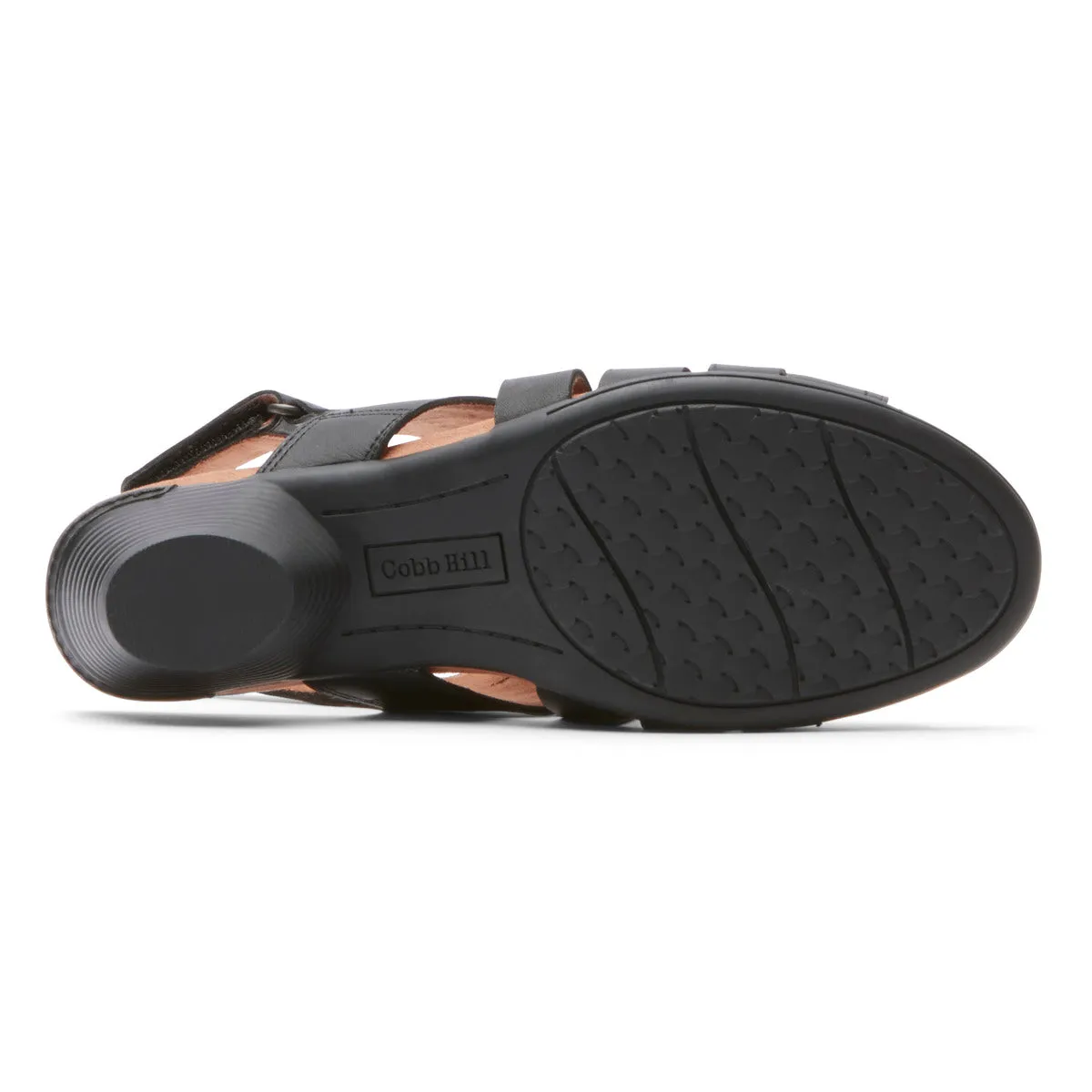 Women's Laurel Woven Sandal